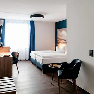 Atlanta Leipzig Hotel